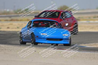 media/Sep-20-2025-Extreme Speed (Sat) [[1fcc23683c]]/Orange (Mid Intermediate)/Session 1 (Sunset)/